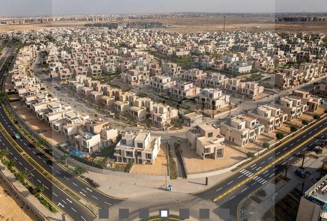 57495510 - صورة العقار 2