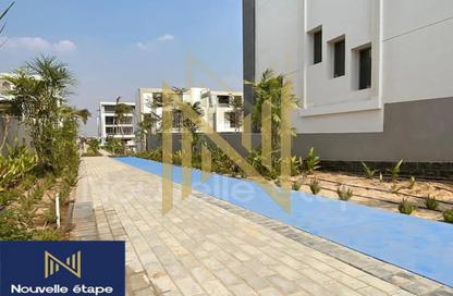 فيلا - 5 - 6 للبيع في جولز - طريق مصر اسكندرية الصحراوي - مدينة 6 أكتوبر - الجيزة