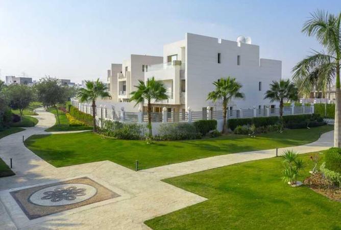 8546307 - صورة العقار 2