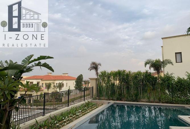 92138838 - Property Main Image