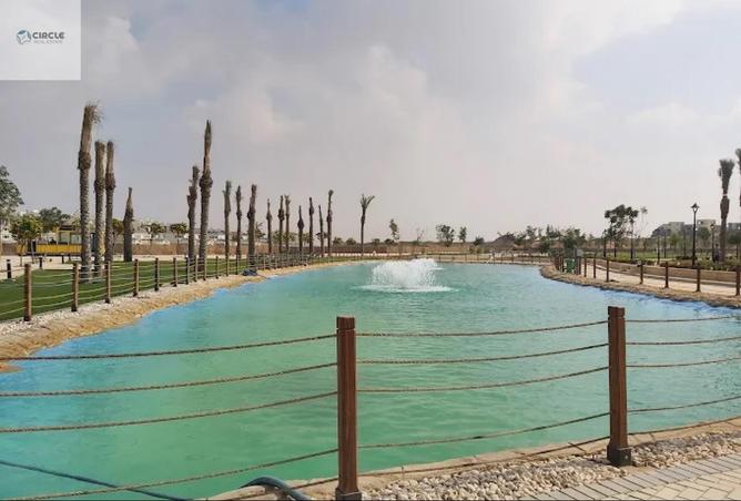 104890055 - الصورة الرئيسية للعقار