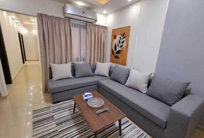 109339655 - صورة العقار 3