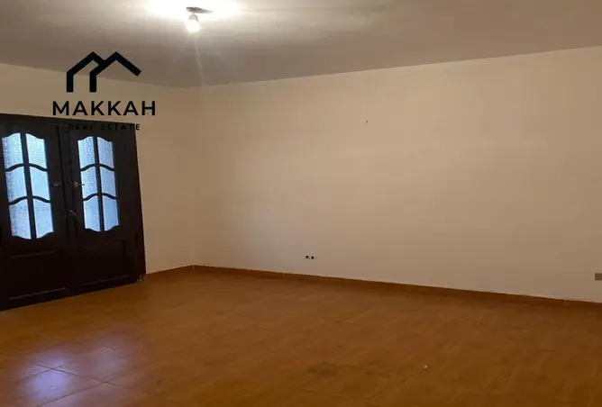 115975943 - Property Image 2