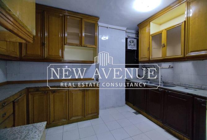 8709667 - صورة العقار 3