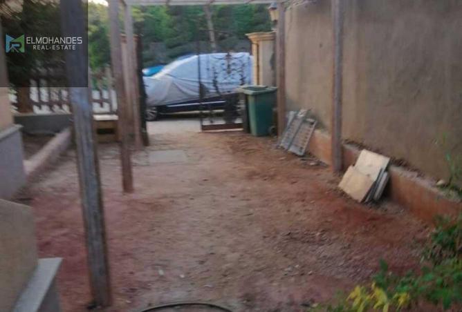 8521675 - صورة العقار 2