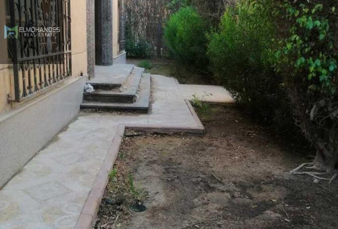 8521675 - الصورة الرئيسية للعقار