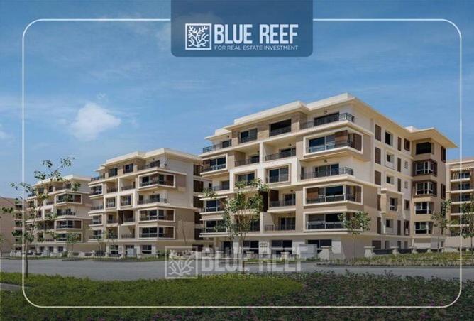 68790336 - الصورة الرئيسية للعقار