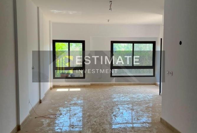 106576889 - Property Main Image