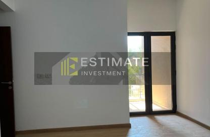 Apartment - 2 - 2 for rent in Moon Residences - Fifth Square - The 5th Settlement - New Cairo City - Cairo
