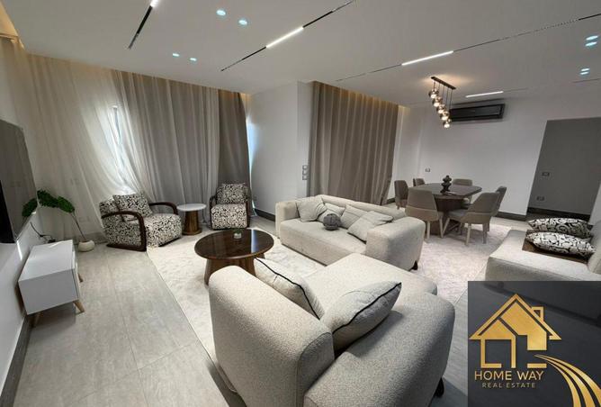 67477470 - Property Main Image