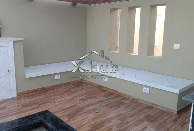 105444424 - الصورة الرئيسية للعقار