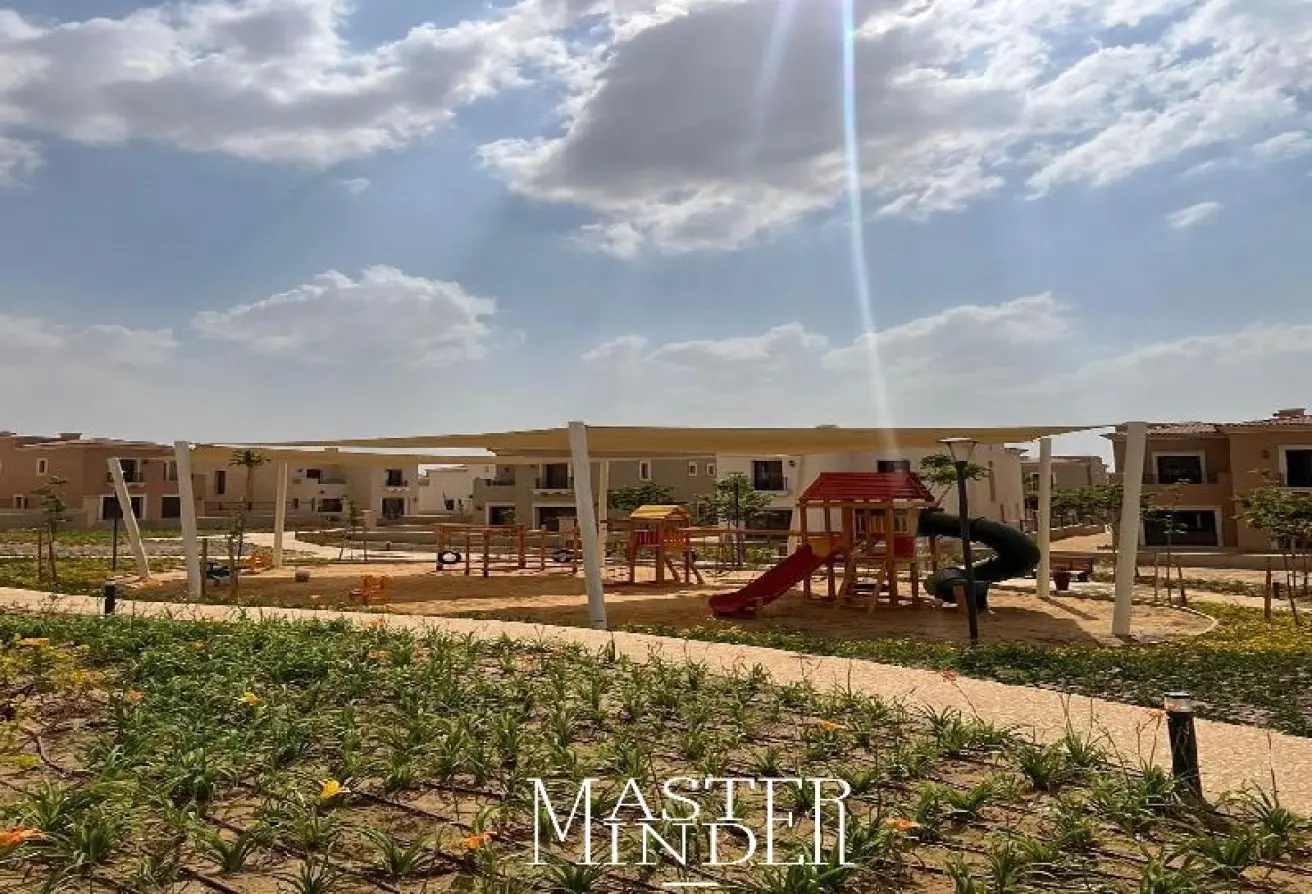 120326452 - الصورة الرئيسية للعقار