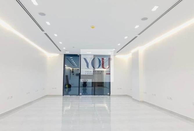 107117796 - Property Main Image