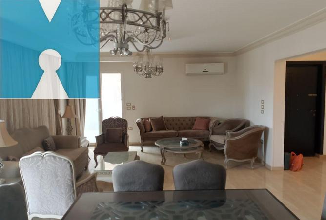 65919004 - صورة العقار 3