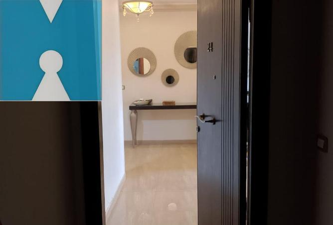 65919004 - صورة العقار 2