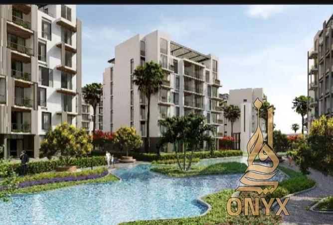 8604784 - Property Main Image