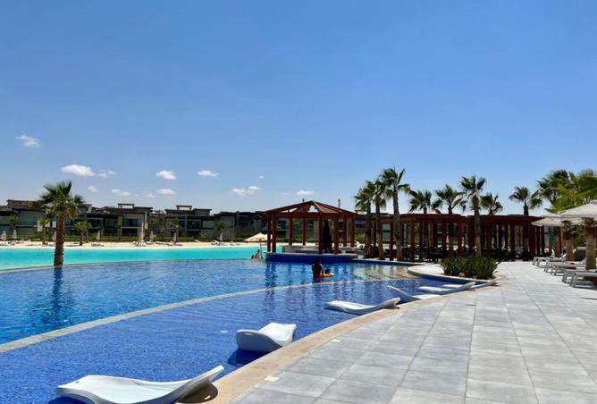 98825340 - صورة العقار 3