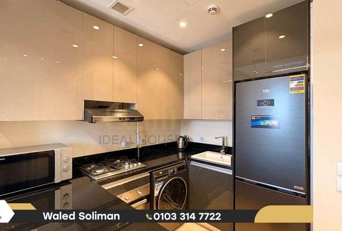 58000606 - Property Image 2