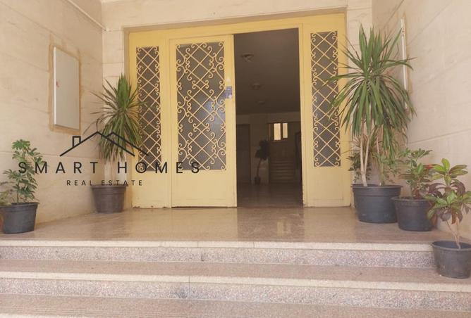 96857940 - Property Main Image