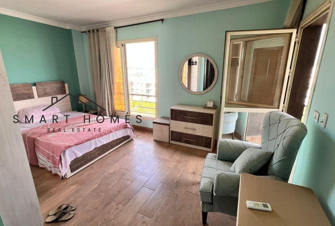71390399 - Property Image 3