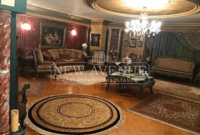 119330561 - Property Image 2
