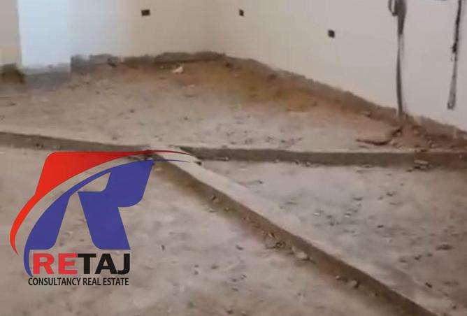 8578421 - Property Image 3