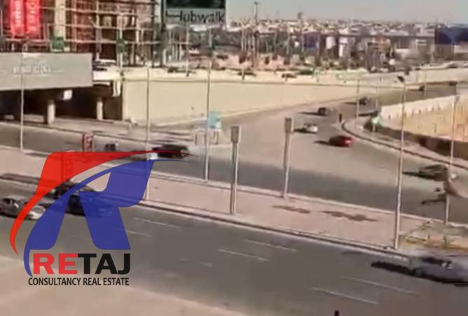 8578421 - Property Main Image