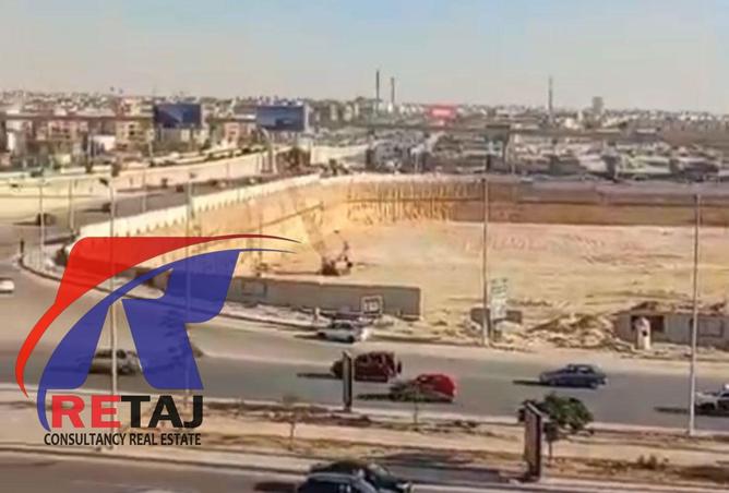 8578421 - Property Image 2