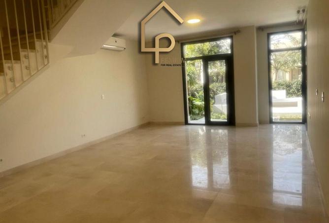 59249448 - الصورة الرئيسية للعقار