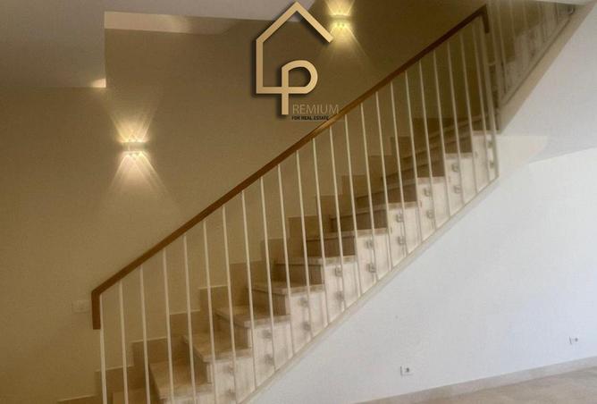 59249448 - صورة العقار 2