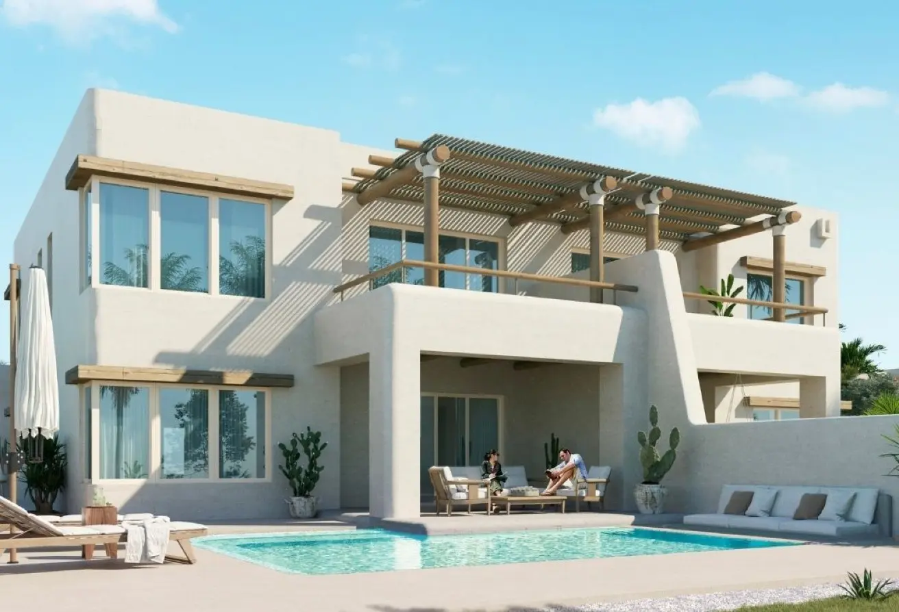 112699971 - Property Main Image