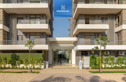 Apartment - 2 Bedrooms - 2 Bathrooms for sale in Taj City - 5th Settlement Compounds - The 5th Settlement - New Cairo City - Cairo Apartment - 2 Bedrooms - 2 Bathrooms for sale in Taj City - 5th Settlement Compounds - The 5th Settlement - New Cairo City - Cairo