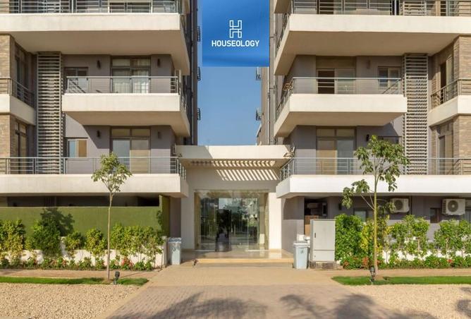 85330001 - Property Main Image