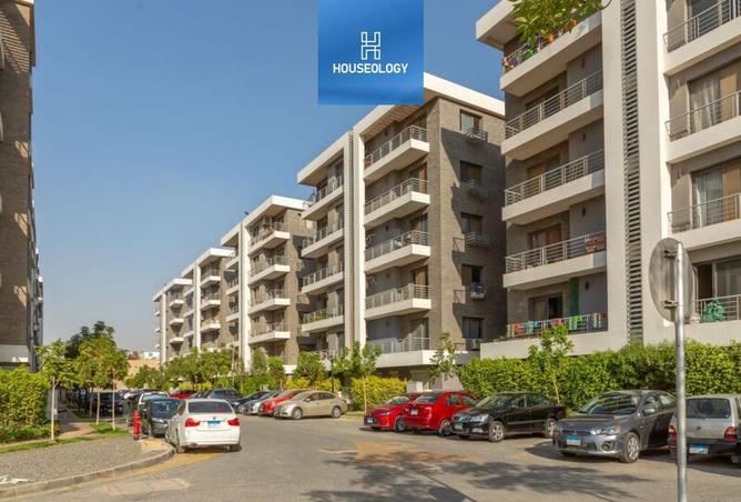 85330001 - Property Image 2