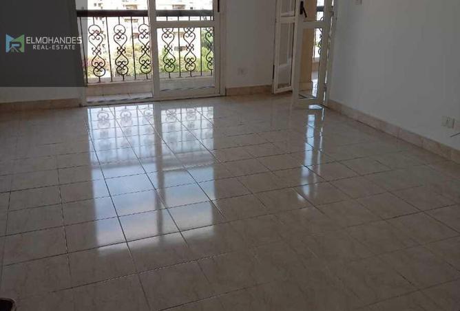 53982254 - Property Image 2