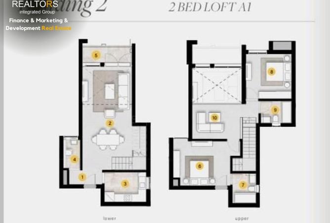 68000552 - الصورة الرئيسية للعقار