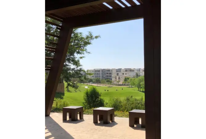 118545951 - صورة العقار 2