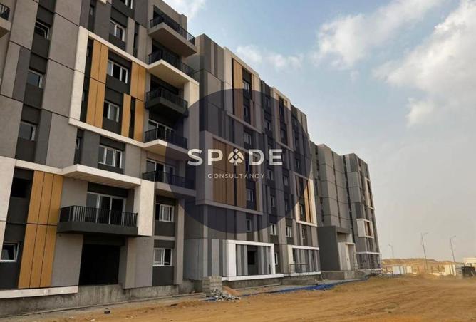 66419851 - Property Image 2