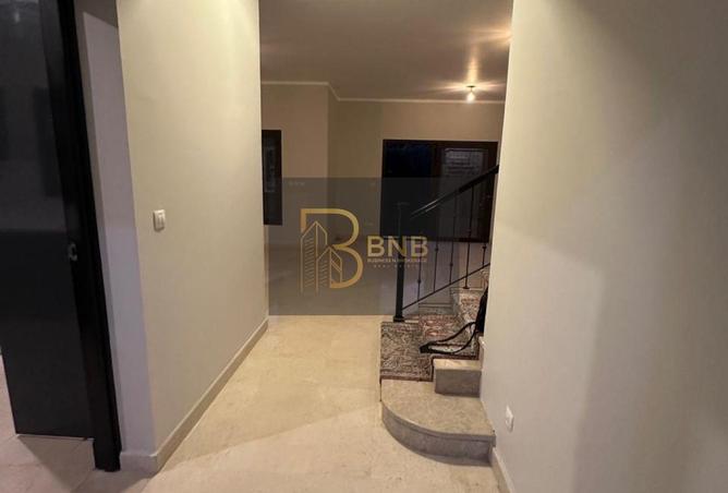 65152017 - صورة العقار 3