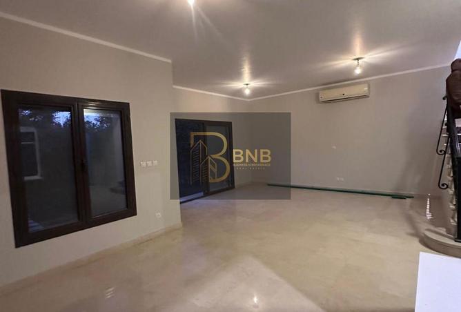 65152017 - الصورة الرئيسية للعقار