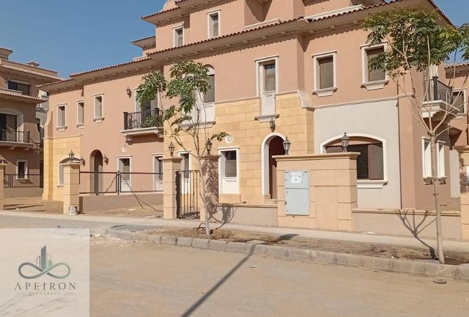 109354535 - Property Main Image