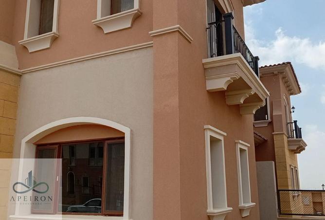 109354535 - Property Image 2