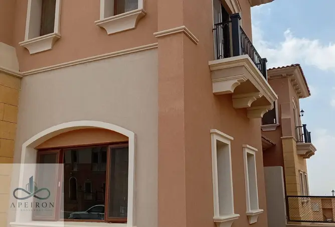 109354535 - Property Image 2