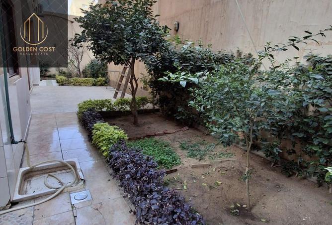 91852755 - الصورة الرئيسية للعقار