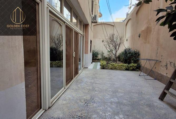91852755 - صورة العقار 2