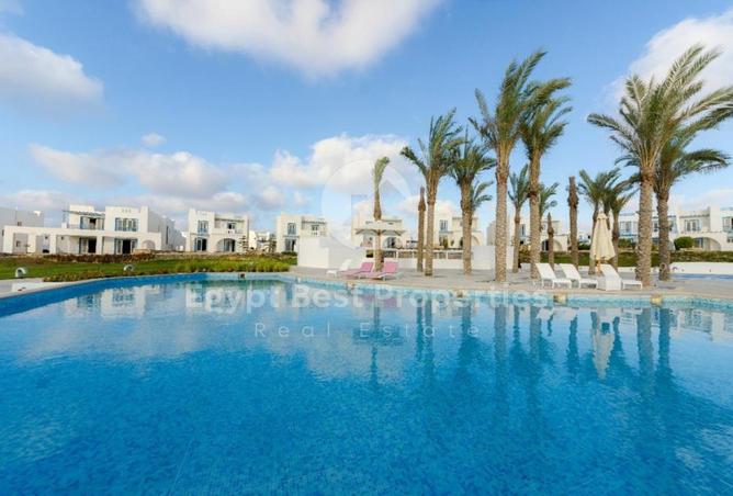 97440148 - الصورة الرئيسية للعقار