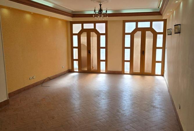 8704885 - Property Main Image