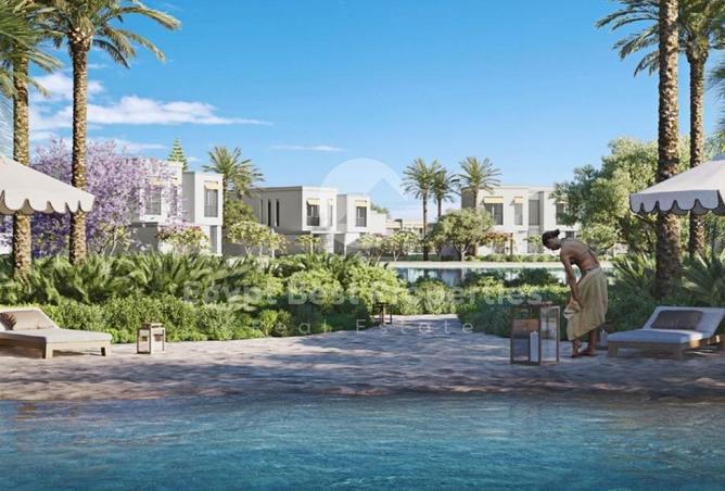 8654152 - Property Image 3