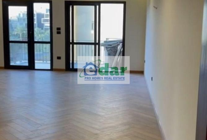 60470833 - صورة العقار 2