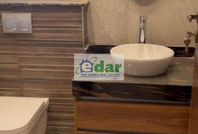 60470833 - صورة العقار 3